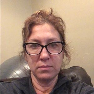 Meet your Posher, Carol